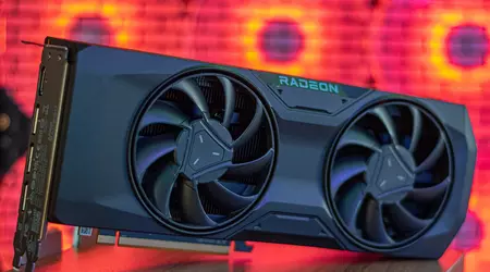 Goedkoper dan verwacht: AMD onthulde de prijs van Radeon RX 9070 en 9070 XT videokaarten in China