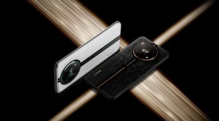 Geruchten: Honor 90 GT en Honor X50 GT debuteren in december