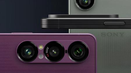 Sony heeft de oorzaak van het defect van de Xperia 1 VII-smartphone onthuld en zal defecte apparaten gratis vervangen