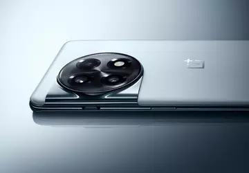 Het is officieel: OnePlus Ace 2 ...