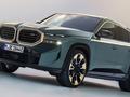 post_big/BMW-XM-2023-1280-59f2ddd77016a32a045d54e1e02dbdff25.jpg