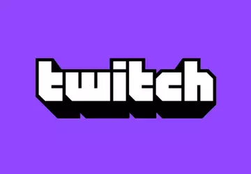 Twitch test de langverwachte live rewind-functie: ...