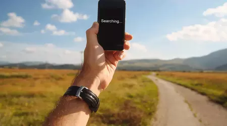 De storing bij AT&T benadrukt de risico's van smartphone-afhankelijkheid: verlies van connectiviteit heeft ernstige gevolgen