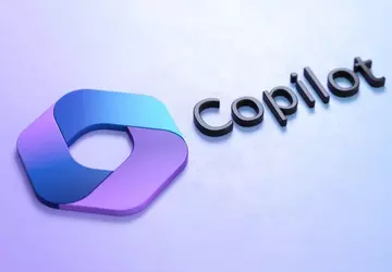 Microsoft neemt de verantwoordelijkheid op zich ...