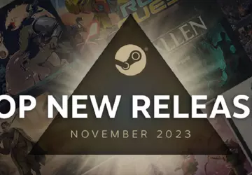 RoboCop: Rogue City, Stronghold remaster en ...