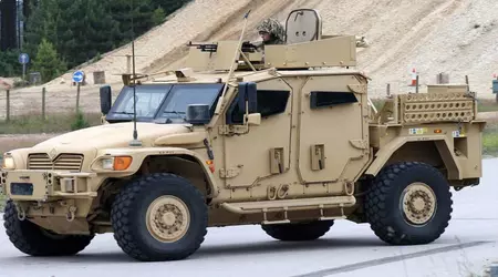 Het Britse ministerie van Defensie kondigt het grootste hulppakket ooit voor Oekraïne aan