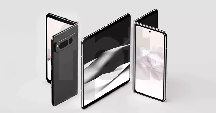 Google Foto's verbetert deelmenu op Pixel-telefoons met Android 14