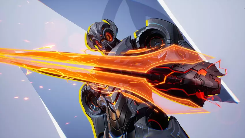 Ultron zal op 30 mei verschijnen in Marvel Rivals - NetEase heeft een trailer uitgebracht