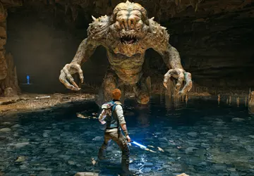 Het effect van abonnementsdiensten: het aantal ...