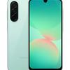 Samsung Galaxy A26 Afbeelding