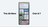 Welke Samsung smartphones krijgen 7 jaar Android- en One UI-updates (lijst)