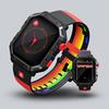 Atari 2600 Mijn Play Watch smartwatch