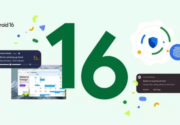 Live meldingen, verbeterde beveiliging en verbeterde ...