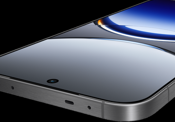 Oppo Find X8 Ultra gespot in ...