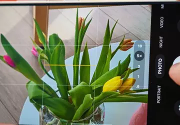 Samsung voegt AI-ondersteunde verwijdering van video-achtergrondgeluiden ...