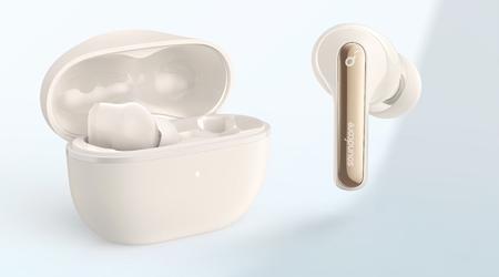 30% korting: Anker Soundcore Life P3i met ANC, Bluetooth 5.2 en een batterijlevensduur tot 36 uur verkrijgbaar op Amazon voor $34,99