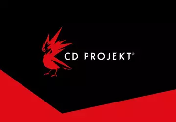 CD Projekt Red-games worden vaker uitgebracht: ...