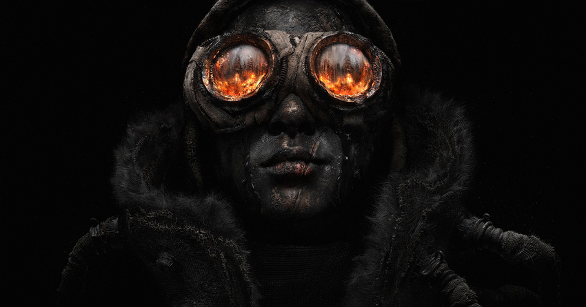 De ontwikkelaar van Frostpunk 2 vertelde ons meer over de facties in de game, hun onderlinge relaties en hoe je verlangen om je eigen utopia te creëren een dystopia kan worden voor anderen