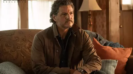 Er zijn exclusieve beelden vrijgegeven van The Last of Us seizoen 2 - waarop de hoofdpersonen van het verhaal en belangrijke locaties te zien zijn.