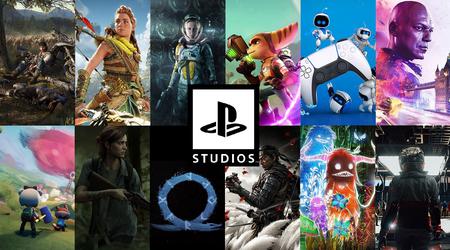 Sony registreert een nieuw handelsmerk - Intergalactic: The Heretic Prophet. Dit is waarschijnlijk de naam van de volgende PlayStation exclusive