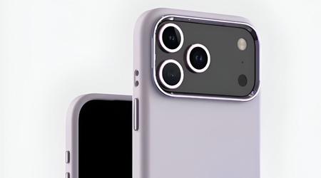 Apple kan volgens een analist slechts 12 GB RAM introduceren voor alle versies van smartphones in de iPhone 18-lijn.