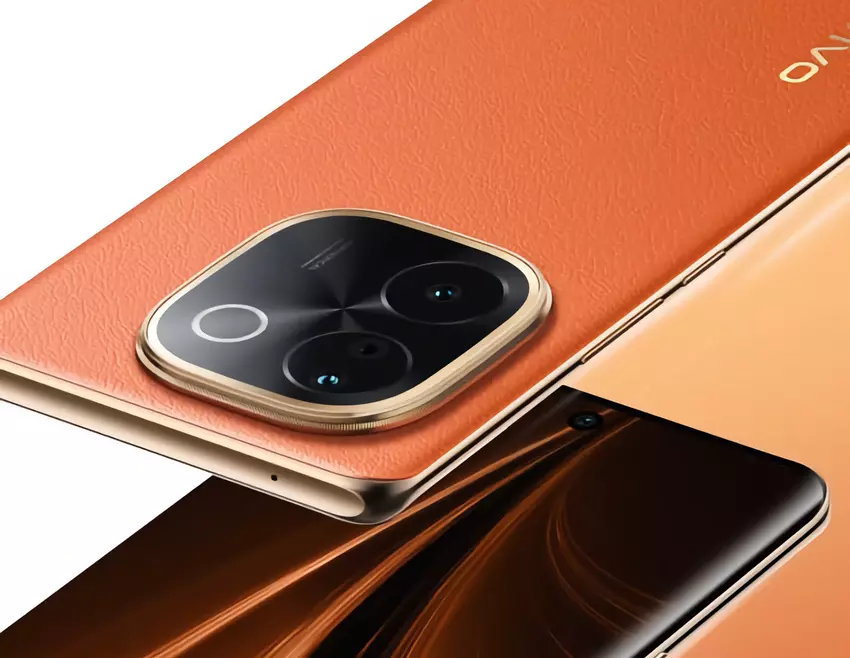 Het is officieel: vivo T3 Pro met 120Hz AMOLED-scherm, Snapdragon 7 Gen 3-chip en Sony-camera debuteert op 27 augustus