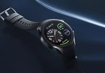 OnePlus Watch 2 is nu al ...