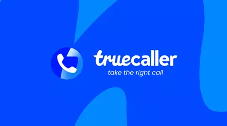 Besteed uw tijd efficiënter: Met de Truecaller anti-spamoproepdetectieservice kunt u uw eigen AI-stemmodel maken om spamoproepen te beantwoorden.