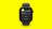 Snapchat is nu beschikbaar op Apple Watch