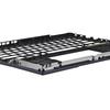 ASUS ExpertBook B7 Flip (B7402FEA) Overzicht: het vlaggenschip bedrijfsnotebook met een robuust chassis-26 ASUS ExpertBook B7 Flip (B7402FEA) Overzicht: het vlaggenschip bedrijfsnotebook met een robuust chassis-26