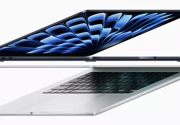 MacBook Air met 13-inch scherm en ...