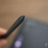 Technische specificaties van de Google Pixel Tablet Pen