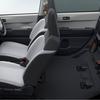 Honda N-One multimedia touchscreen e: