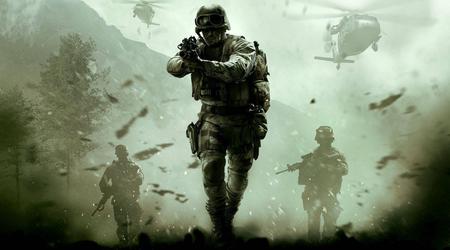 De Call of Duty- en World of Warcraft-series zouden in handen kunnen komen van Electronic Arts, - aldus het voormalige hoofd van het bedrijf