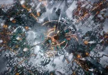 Frostpunk 2 breidt spelmogelijkheden uit met ...