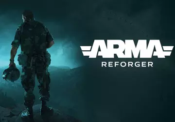 Realistische militaire simulator Arma Reforger is ...