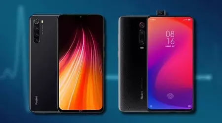 Xiaomi heeft Redmi en Poco smartphones genoemd die niet langer software-updates zullen ontvangen