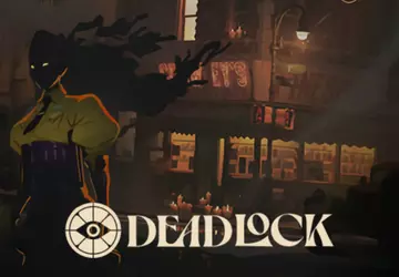 Piek online van Valve's nieuwe game ...