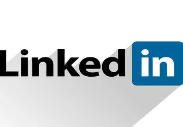 LinkedIn experimenteert met een TikTok-achtige videofeed