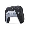 Culturele elementen van de controller