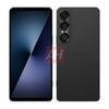 Zwart Sony Xperia 1 VII