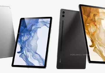 Van €529 tot €899 - een ...