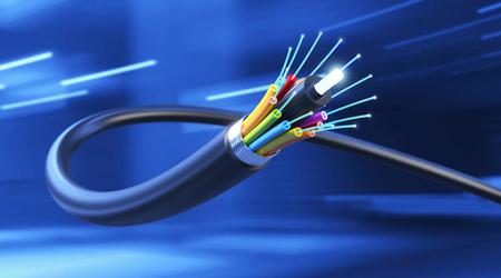 Download de gehele Wikipedia in 1 seconde - Japan heeft een nieuw internet snelheidrecord van meer dan 1 miljoen GBps ingesteld