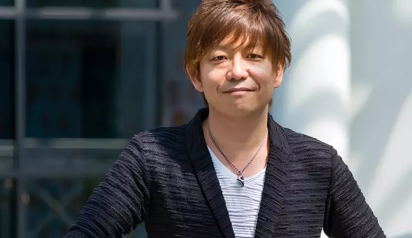 Naoki Yoshida, een van de belangrijkste ontwikkelaars van Final Fantasy XIV, heeft de raad van bestuur van Square Enix verlaten.