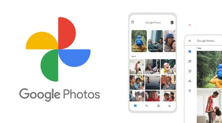Google Foto's voor iOS heeft een nieuwe rij snelkoppelingen voor eenvoudigere toegang tot je favorieten