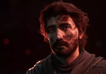 Geschreven door Clair Obscur: Expedition 33 ...