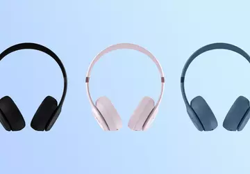 Apple werkt aan Beats Solo 4 ...