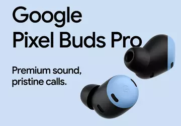 Een geweldige aanbieding: Google Pixel Buds ...