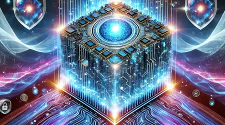 Wat is post-kwantumcryptografie?