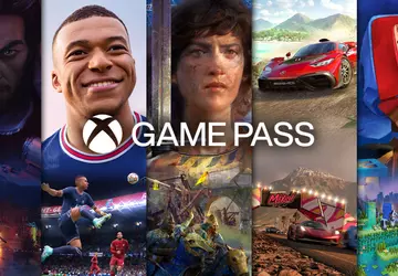 Game Pass is geen perfecte oplossing ...